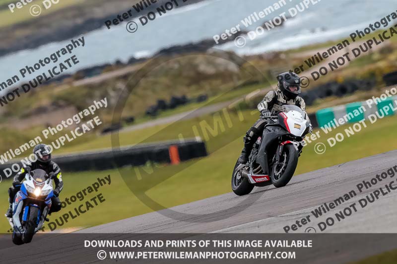 PJ Motorsport 2019;anglesey no limits trackday;anglesey photographs;anglesey trackday photographs;enduro digital images;event digital images;eventdigitalimages;no limits trackdays;peter wileman photography;racing digital images;trac mon;trackday digital images;trackday photos;ty croes